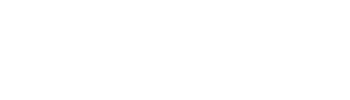 BibiBuzz-Logo_White